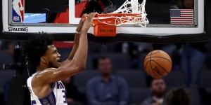 <?php the_title(); ?>