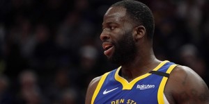 【大发扑克】追梦：我们错失了很多机会 本来有机会赢得比赛