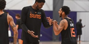 <?php the_title(); ?>