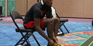 <?php the_title(); ?>