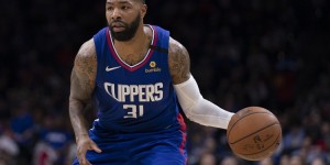 【大发扑克】小莫发推：控制你能控制的 其他任何事情都在浪费宝贵的时间