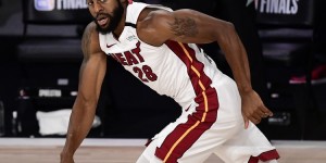 【大发扑克】一哥：清楚地知道自己会在何时退役 我还没优秀到举行退役巡演