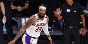 <?php the_title(); ?>