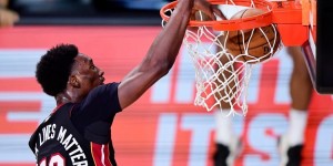 <?php the_title(); ?>