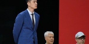 <?php the_title(); ?>