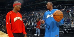 <?php the_title(); ?>