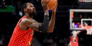 <?php the_title(); ?>