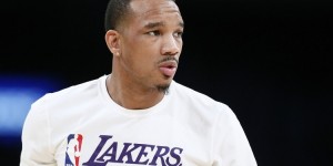 <?php the_title(); ?>