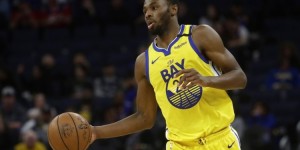 【大发扑克】维金斯：这是场艰难的失利 我们打回来了却没能拿下