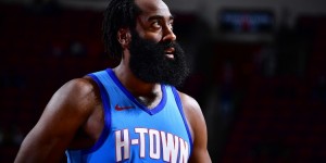 【大发扑克】复评火网——黑登瞎火！心气十足难掩档次差距