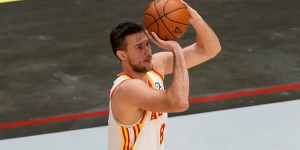 <?php the_title(); ?>