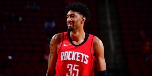 【大发扑克】伍德：我们的实力绝非战绩展现得那样 恢复健康时我们很难击败