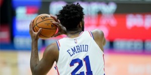 <?php the_title(); ?>