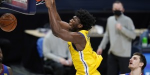 <?php the_title(); ?>