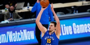 <?php the_title(); ?>