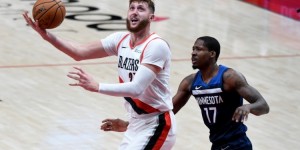 <?php the_title(); ?>