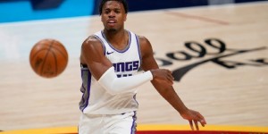 <?php the_title(); ?>