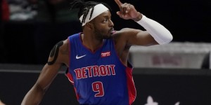 <?php the_title(); ?>