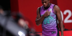 【大发扑克】哈德森CBA个人生涯总助攻追平吕晓明 并列历史第3位