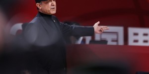 【大发扑克】阿的江：不需要进行太多总结 少说多做解决自身问题最重要