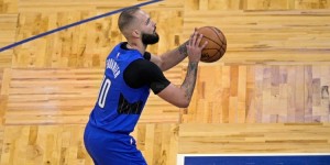 【大发扑克】关键先生！富尼耶全场21分 最后6秒准绝杀太阳