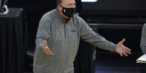 <?php the_title(); ?>