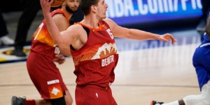 <?php the_title(); ?>