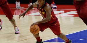 <?php the_title(); ?>