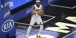 【大发扑克】【分析】别利察交易评级：热火A&国王B-