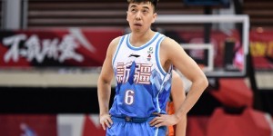 【大发扑克】取胜密码？曾令旭本季助攻＞8时 新疆16胜0负