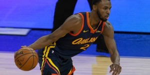 【大发扑克】科尔：威金斯在防守端扮演重要角色 他会充满电焕然一新回到赛场