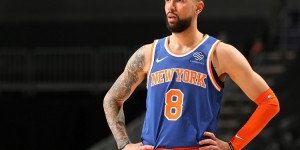 <?php the_title(); ?>