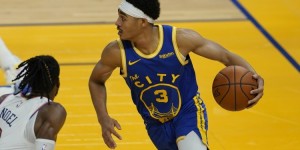 <?php the_title(); ?>