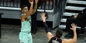 <?php the_title(); ?>