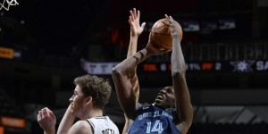 <?php the_title(); ?>