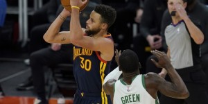 <?php the_title(); ?>