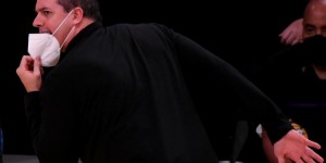 <?php the_title(); ?>