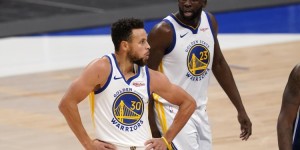 【大发扑克】NBA彩经：勇士不敌太阳遭遇三连败 快船轻取奇才止连败