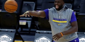 <?php the_title(); ?>