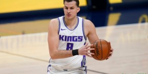 【大发扑克】Shams：勇士&76人&雄鹿&热火&绿凯有意国王别利察