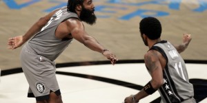 <?php the_title(); ?>