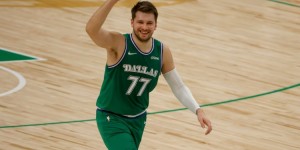 <?php the_title(); ?>