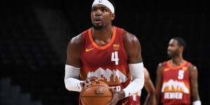 <?php the_title(); ?>