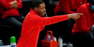 <?php the_title(); ?>