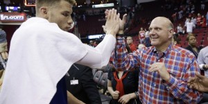 <?php the_title(); ?>