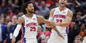 <?php the_title(); ?>