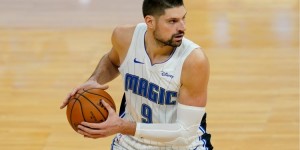 【大发扑克】绿军昨天对武神展开了“非常强烈”的追逐 报价包含多个首轮签