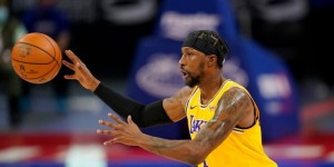 <?php the_title(); ?>