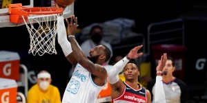 <?php the_title(); ?>