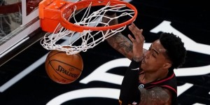 <?php the_title(); ?>